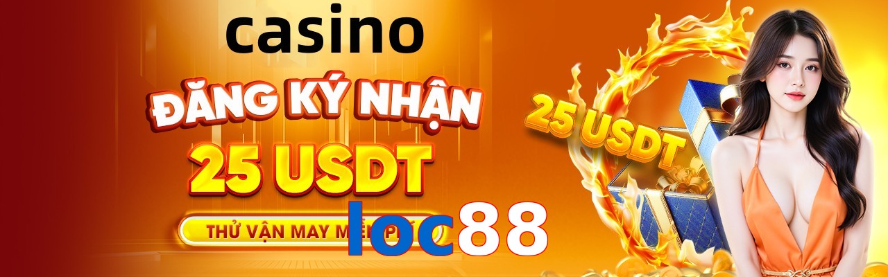 loc88