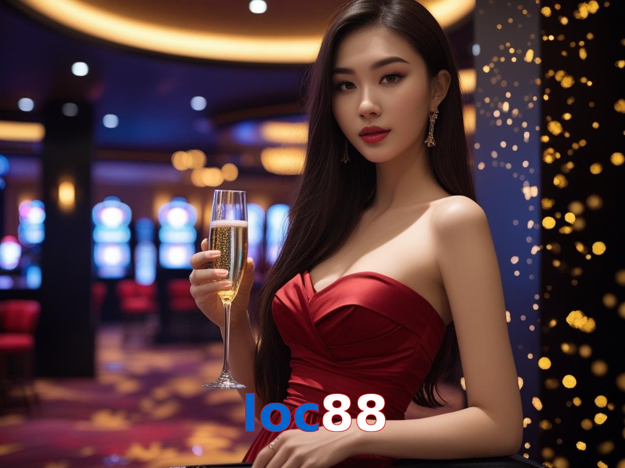 loc88