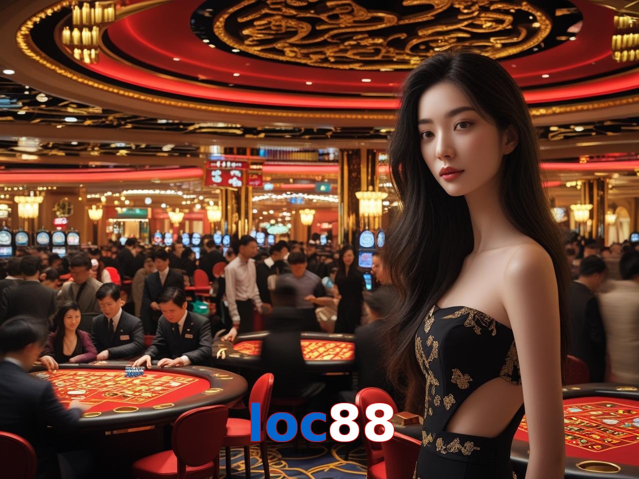 loc88