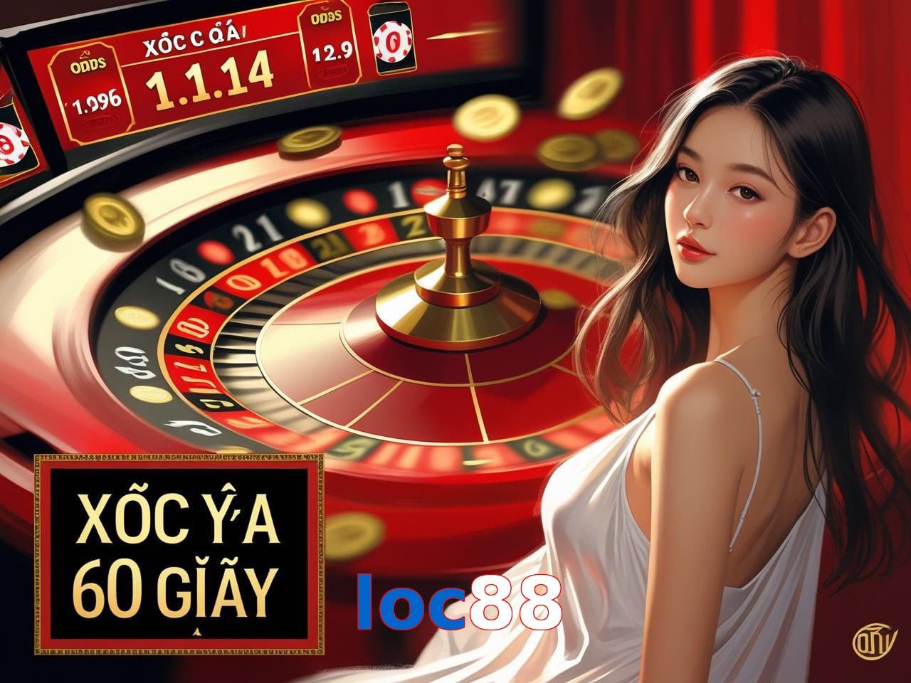 loc88