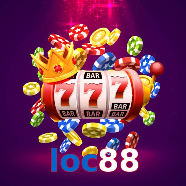 loc88