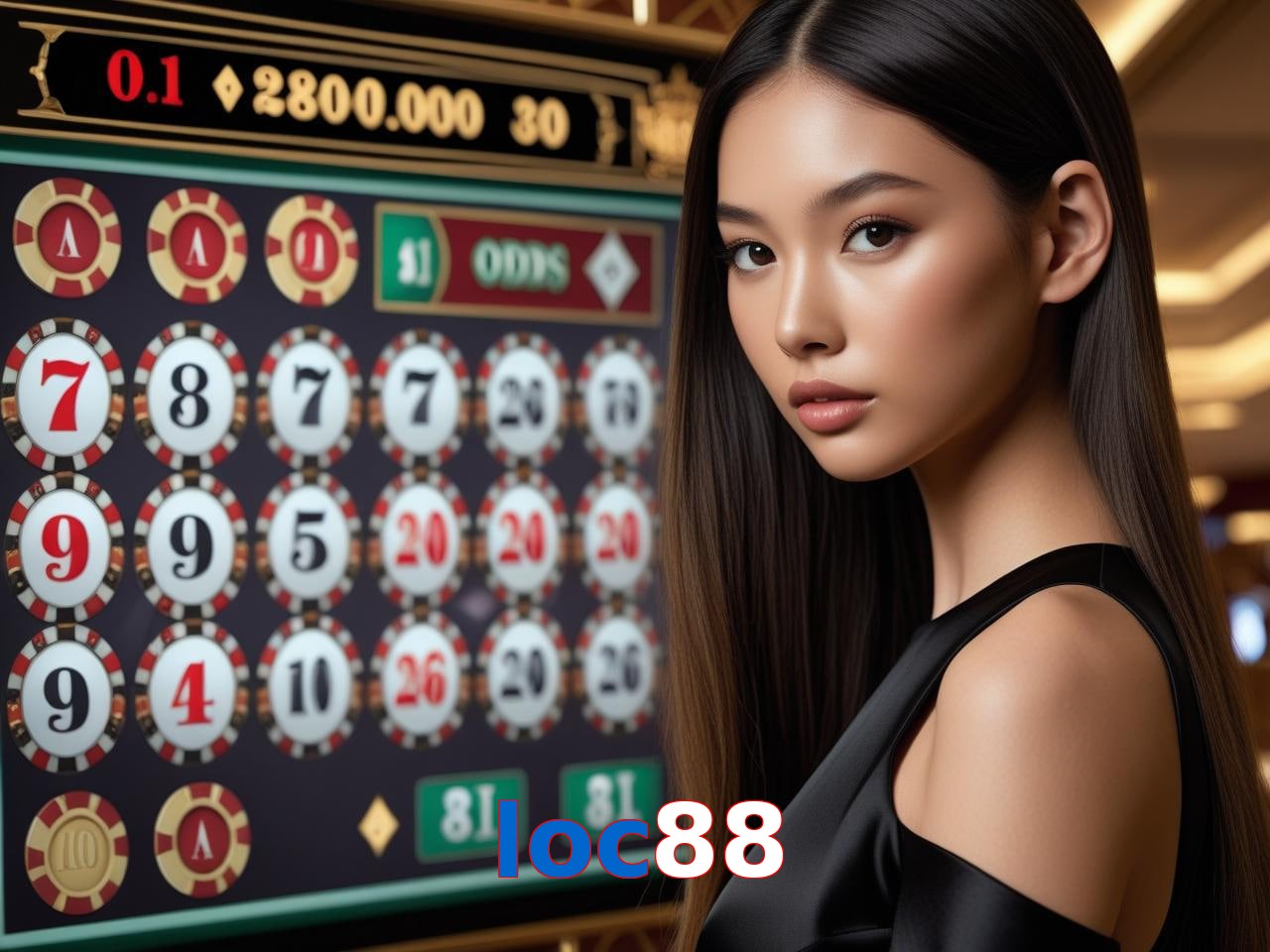 loc88
