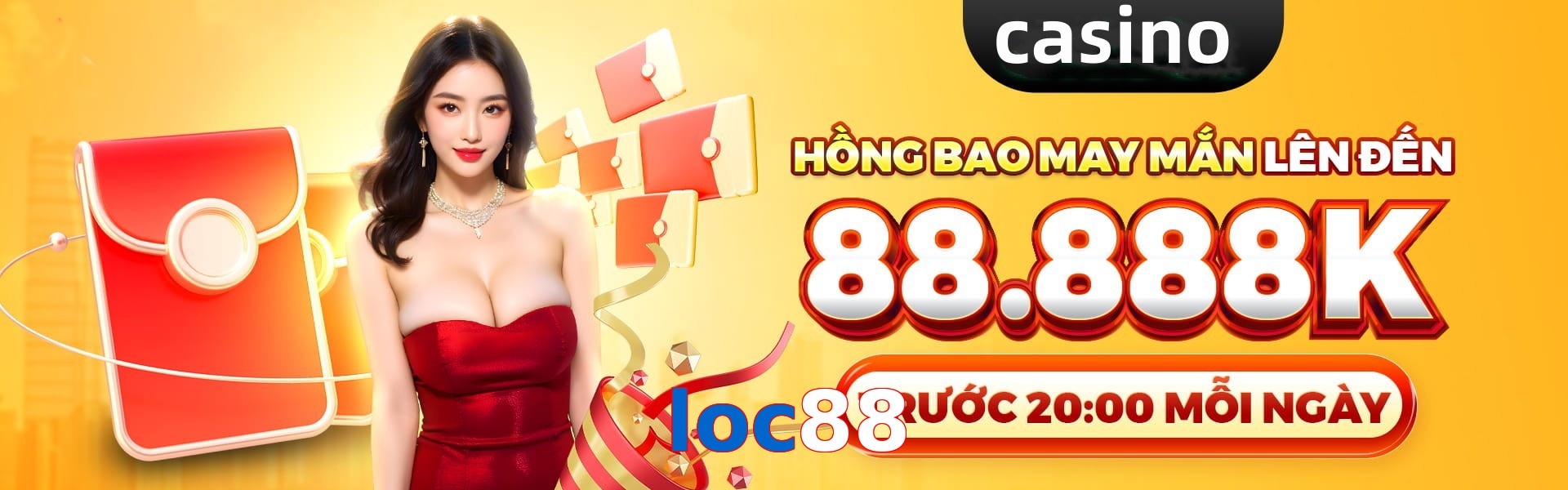 loc88