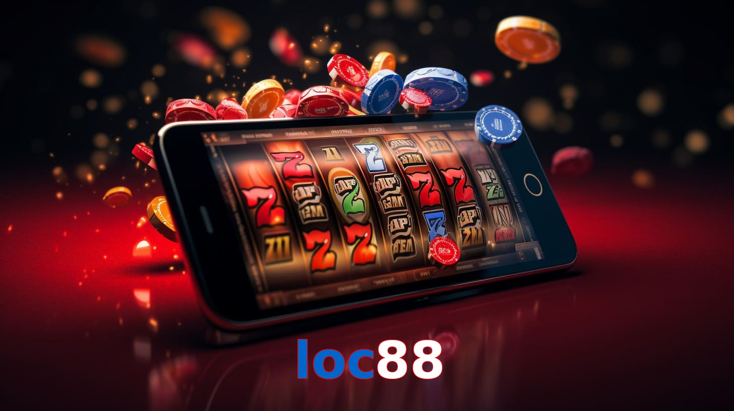 loc88