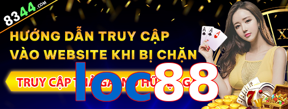 loc88