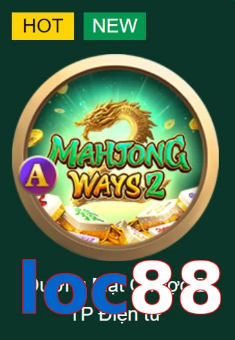 loc88