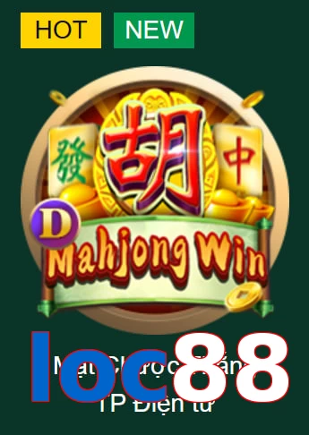 loc88