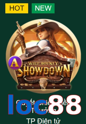 loc88