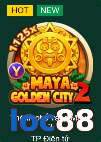 loc88