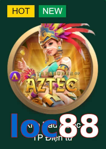 loc88