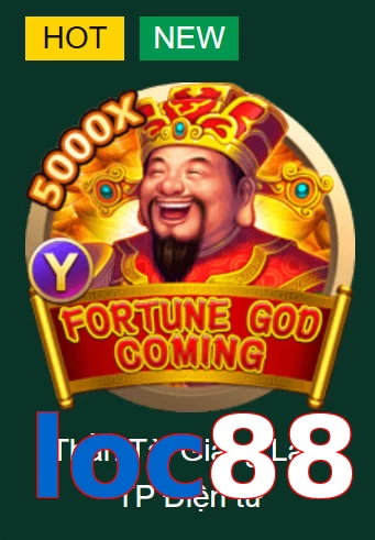 loc88