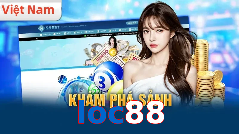 loc88