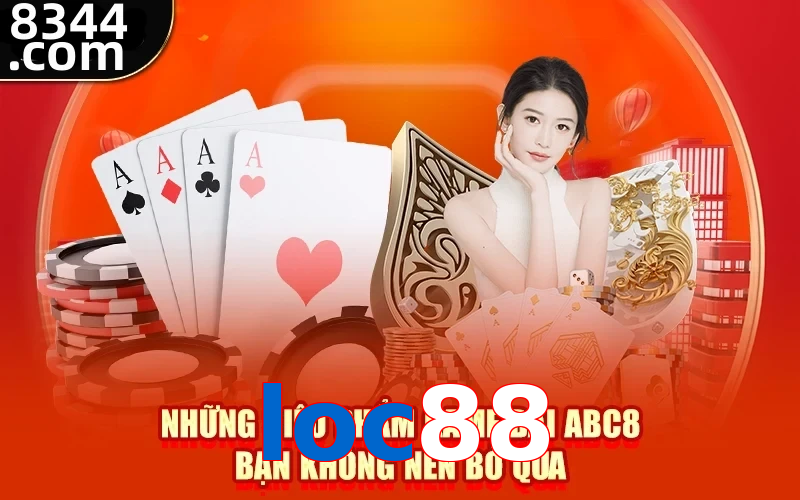 loc88